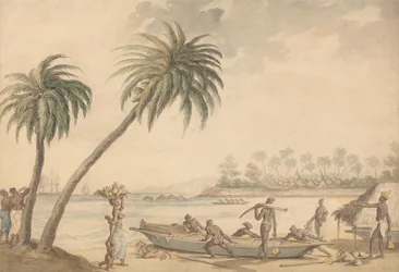 La Côte d